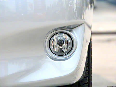 2011�� 1.6L �Զ�������