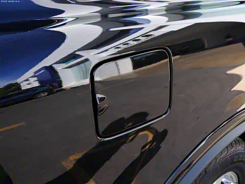 2012�� 2.5T ��ŷ������