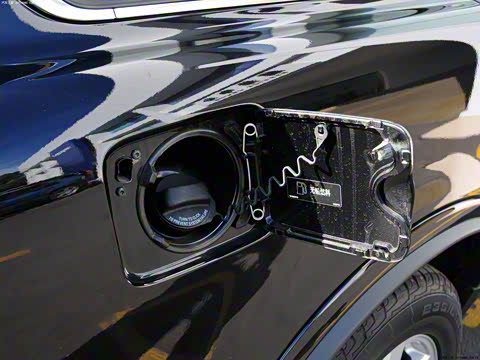 2012�� 2.5T ��ŷ������