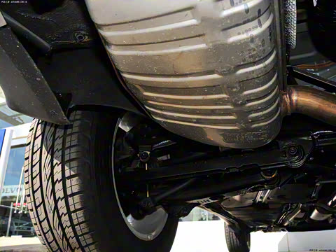 2012�� 2.5T ��ŷ������