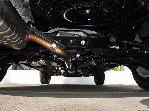 2012�� 2.5T ��ŷ������