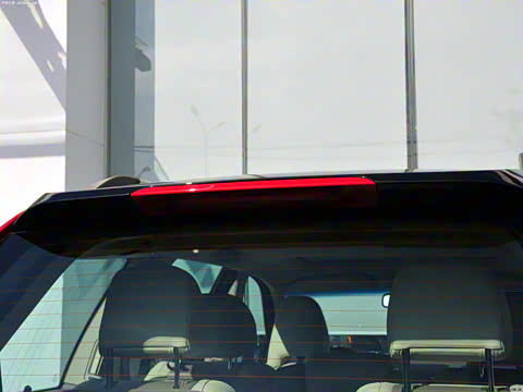 2012�� 2.5T ��ŷ������