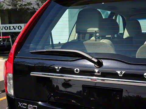 2012�� 2.5T ��ŷ������