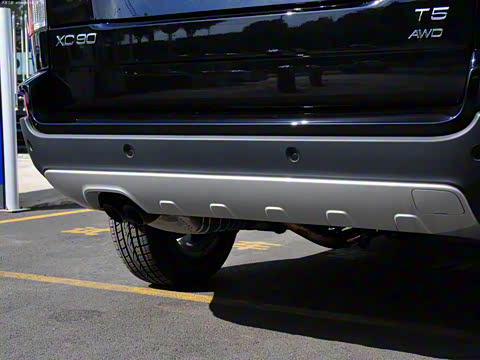 2012�� 2.5T ��ŷ������