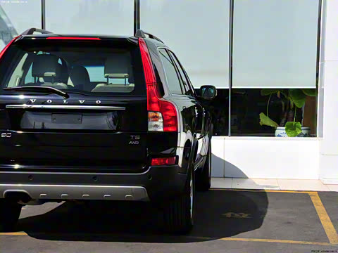 2012�� 2.5T ��ŷ������