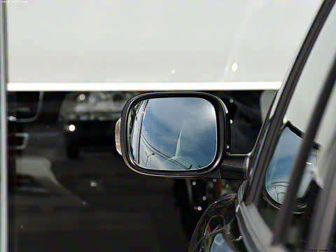 2012�� 2.5T ��ŷ������