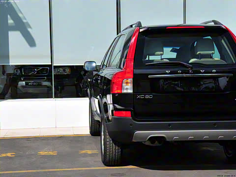 2012�� 2.5T ��ŷ������