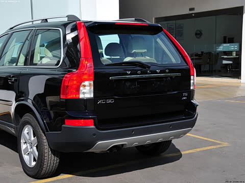 2012�� 2.5T ��ŷ������