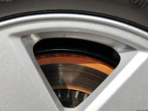 2012�� 2.5T ��ŷ������