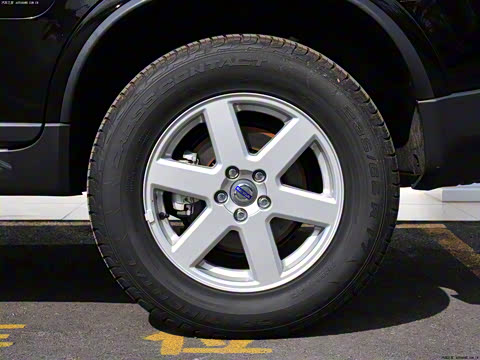 2012�� 2.5T ��ŷ������