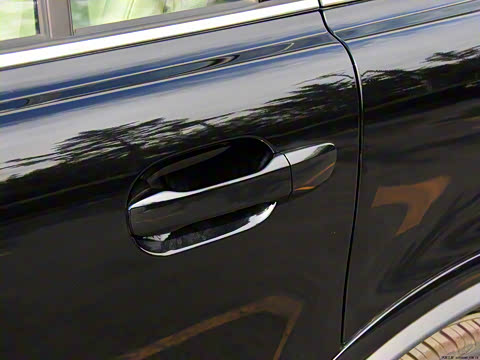 2012�� 2.5T ��ŷ������