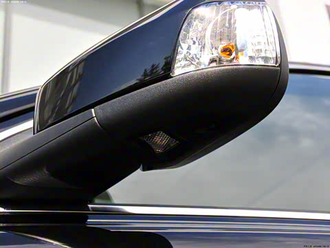 2012�� 2.5T ��ŷ������