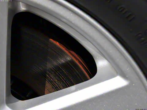 2012�� 2.5T ��ŷ������