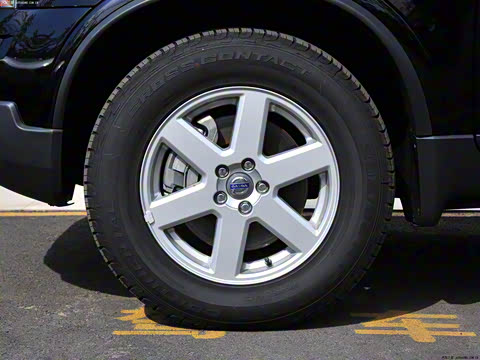 2012�� 2.5T ��ŷ������