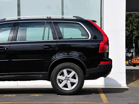 2012�� 2.5T ��ŷ������