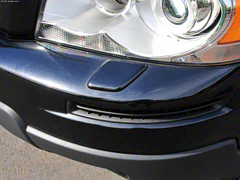 2012�� 2.5T ��ŷ������