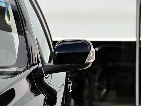 2012�� 2.5T ��ŷ������