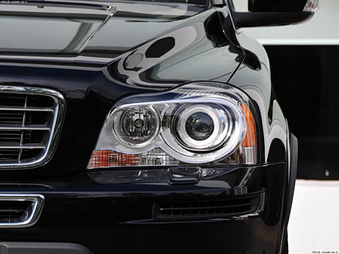 2012�� 2.5T ��ŷ������