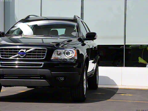 2012�� 2.5T ��ŷ������