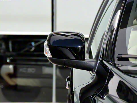 2012�� 2.5T ��ŷ������