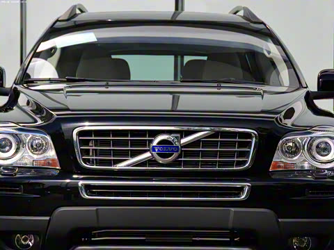 2012�� 2.5T ��ŷ������