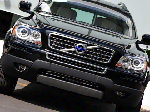 2012�� 2.5T ��ŷ������