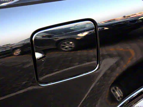 2012�� 3.2 ��ŷ�����˶���