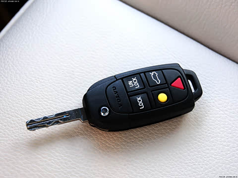 2012�� 3.2 ��ŷ�����˶���