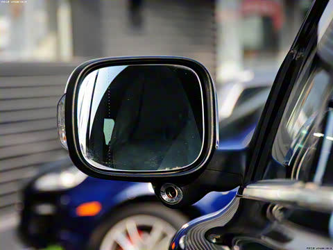 2012�� 3.2 ��ŷ�����˶���