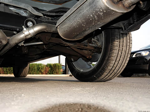 2012�� 3.2 ��ŷ�����˶���