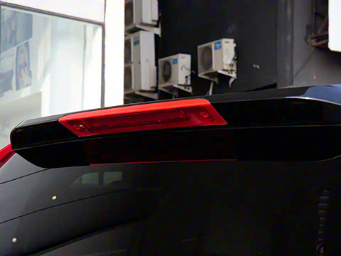 2012�� 3.2 ��ŷ�����˶���