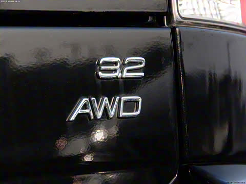 2012�� 3.2 ��ŷ�����˶���