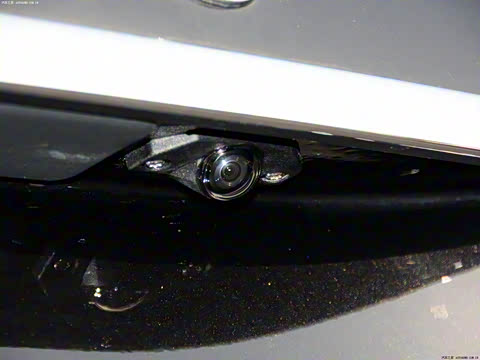 2012�� 3.2 ��ŷ�����˶���