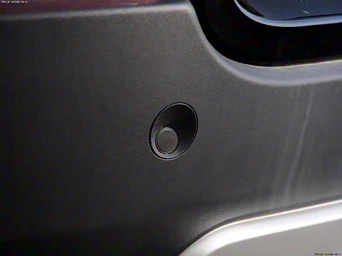 2012�� 3.2 ��ŷ�����˶���