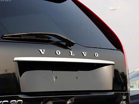 2012�� 3.2 ��ŷ�����˶���