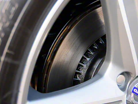 2012�� 3.2 ��ŷ�����˶���