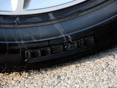 2012�� 3.2 ��ŷ�����˶���