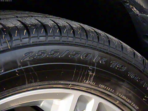 2012�� 3.2 ��ŷ�����˶���