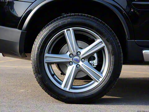 2012�� 3.2 ��ŷ�����˶���