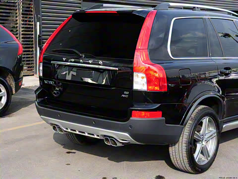 2012�� 3.2 ��ŷ�����˶���