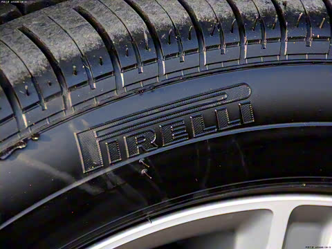 2012�� 3.2 ��ŷ�����˶���