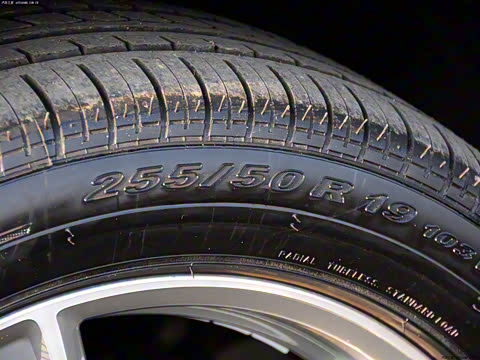 2012�� 3.2 ��ŷ�����˶���