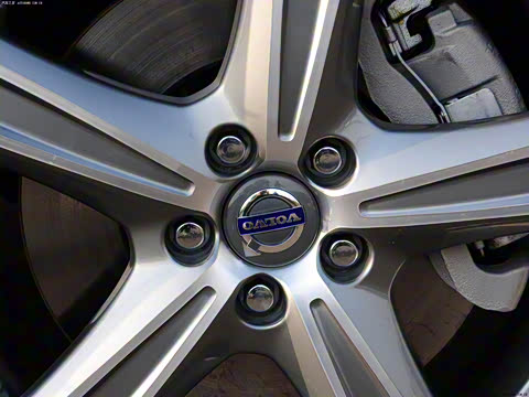 2012�� 3.2 ��ŷ�����˶���