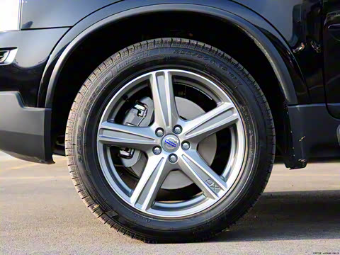 2012�� 3.2 ��ŷ�����˶���