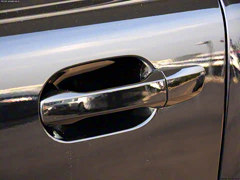 2012�� 3.2 ��ŷ�����˶���