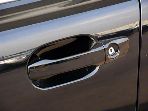 2012�� 3.2 ��ŷ�����˶���