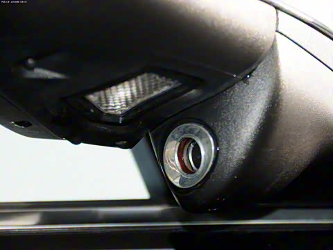 2012�� 3.2 ��ŷ�����˶���