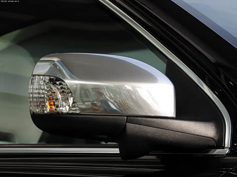 2012�� 3.2 ��ŷ�����˶���