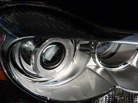 2012�� 3.2 ��ŷ�����˶���