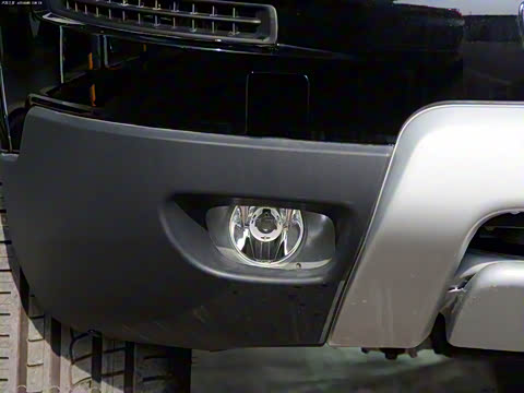 2012�� 3.2 ��ŷ�����˶���